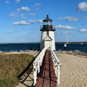 Meet your Posher, Helene